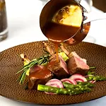 ホテル Heuvelzicht