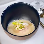 Heuvelzicht 3* Schin op Geul