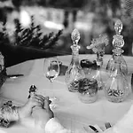 ホテル Heuvelzicht