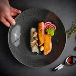 Heuvelzicht 3* Schin op Geul