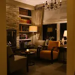 ホテル Heuvelzicht