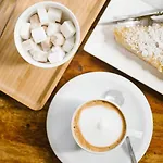 ホテル Heuvelzicht