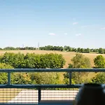 Heuvelzicht 3*