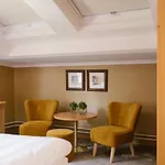 Heuvelzicht Schin op Geul