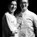 Ξενοδοχείο Heuvelzicht