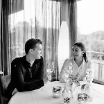 ホテル Heuvelzicht 3*