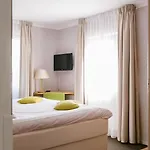 Heuvelzicht Ξενοδοχείο