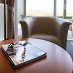 Heuvelzicht Ξενοδοχείο