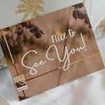 Heuvelzicht 3* Schin op Geul