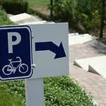 Heuvelzicht スキン・オプ・グール