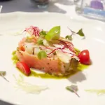 Szálloda Heuvelzicht Schin op Geul