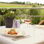 Heuvelzicht Schin op Geul