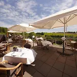 Ξενοδοχείο Heuvelzicht Schin op Geul