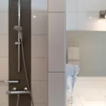 Heuvelzicht Schin op Geul