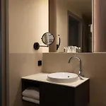 Heuvelzicht Schin op Geul