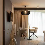 Heuvelzicht 3* Schin op Geul