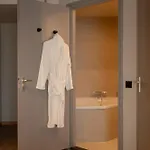 Hotel Heuvelzicht Schin op Geul