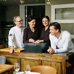 Heuvelzicht Schin op Geul