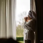 Hotel Heuvelzicht Schin op Geul