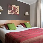 Ξενοδοχείο Heuvelzicht Schin op Geul