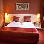 Heuvelzicht 3* Schin op Geul