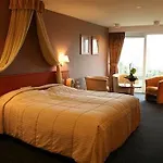 Heuvelzicht ホテル