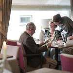 Heuvelzicht Schin op Geul