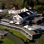 Heuvelzicht 3*