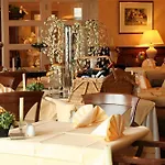 Hotel Heuvelzicht