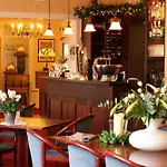 ホテル Heuvelzicht スキン・オプ・グール