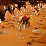 Heuvelzicht 3* Schin op Geul