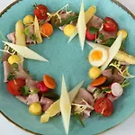 Heuvelzicht 3* Schin op Geul