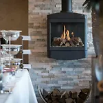 ホテル Heuvelzicht