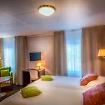 Heuvelzicht 3* Schin op Geul