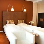 Heuvelzicht Schin op Geul