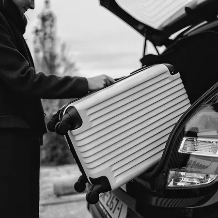 Hotel Heuvelzicht Schin op Geul