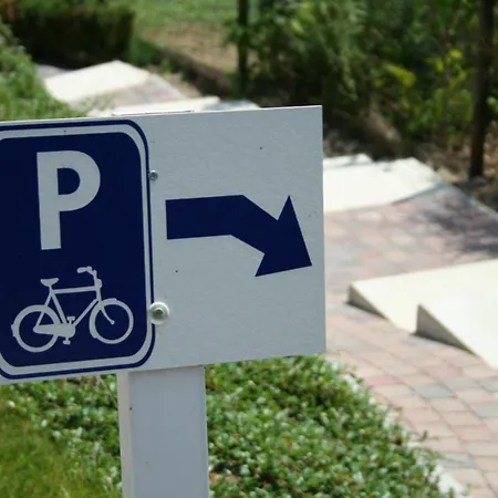 Heuvelzicht Schin op Geul