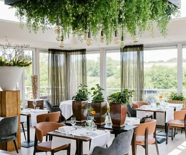 Heuvelzicht 3* Schin op Geul