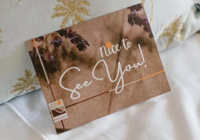 Heuvelzicht 3* Schin op Geul