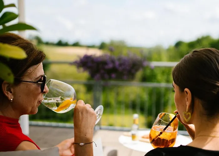 Heuvelzicht Schin op Geul