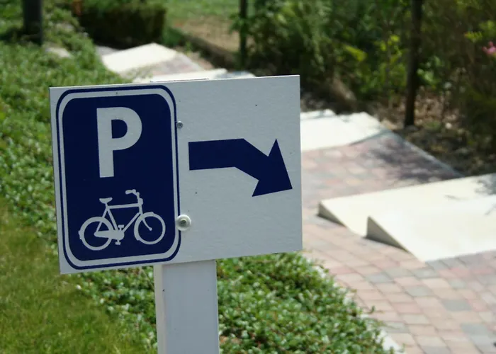 Heuvelzicht Schin op Geul