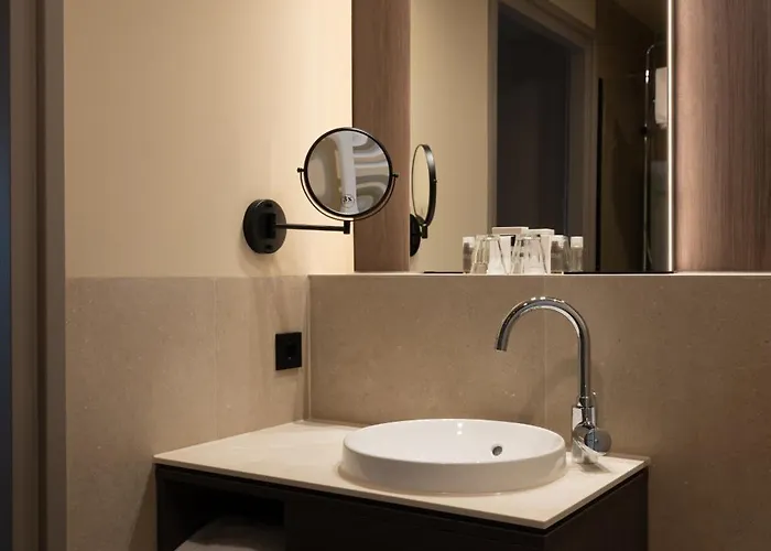 Heuvelzicht Schin op Geul