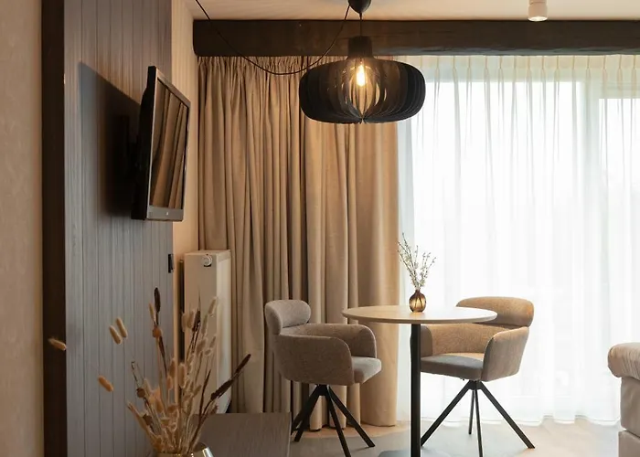 Heuvelzicht 3* Schin op Geul