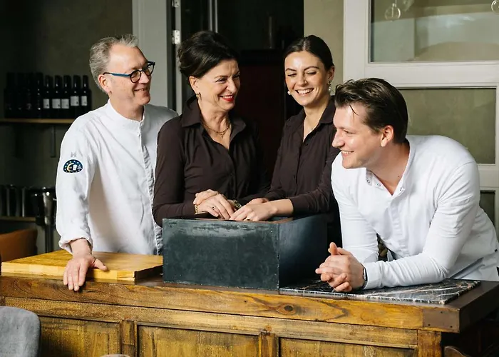 Heuvelzicht Schin op Geul