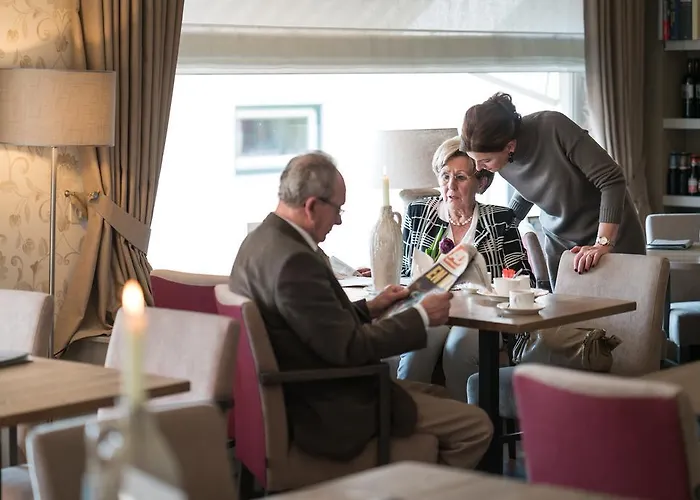 Heuvelzicht Schin op Geul