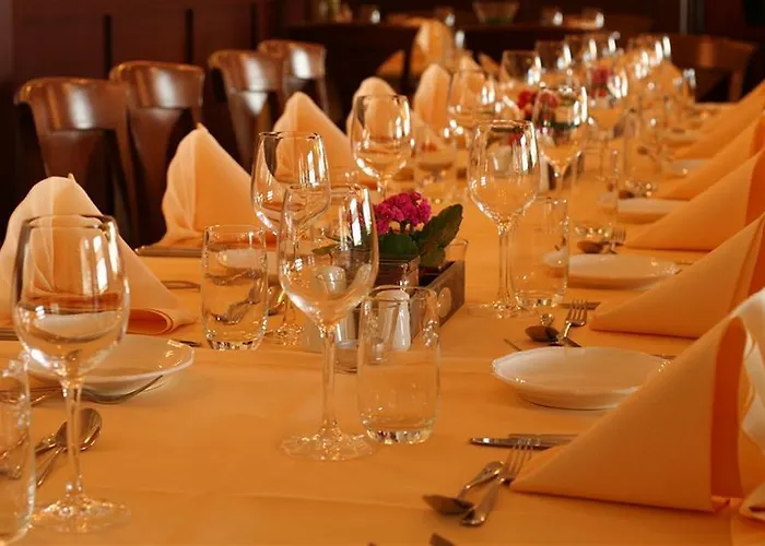 Heuvelzicht 3* Schin op Geul