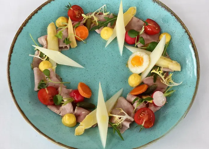 Heuvelzicht 3* Schin op Geul