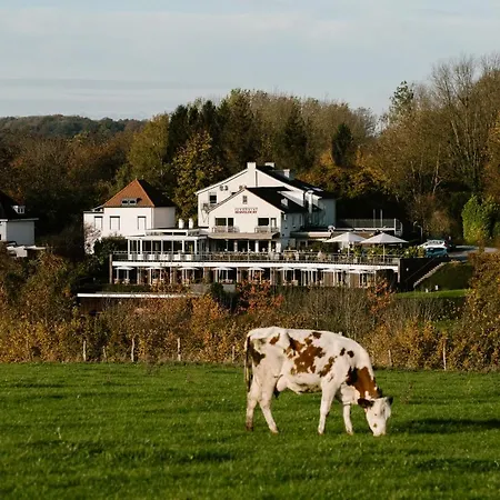 Heuvelzicht 3*