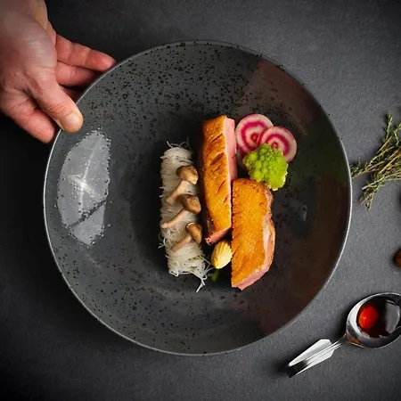 Heuvelzicht 3* Schin op Geul