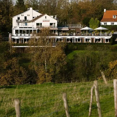 Heuvelzicht